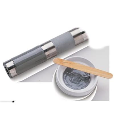 Homepage 1-Oz. Fixmaster Fast Cure Epoxy Mixer Cups HO431609